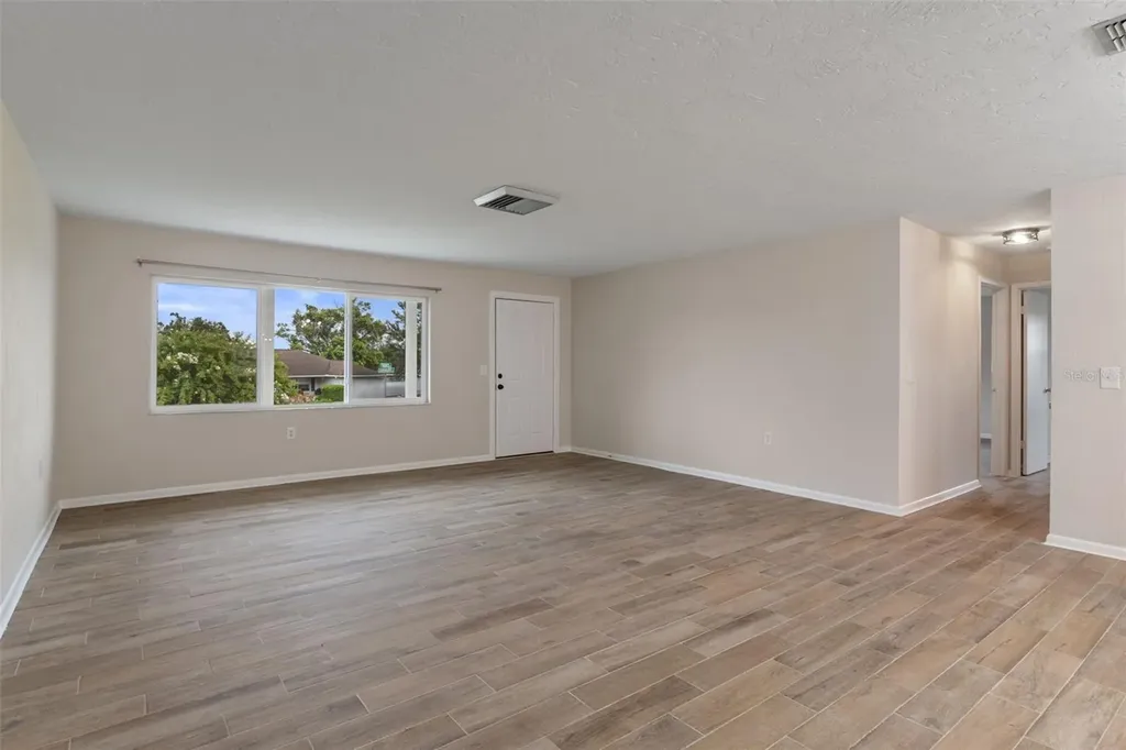 211 S Davis Street Beverly Hills FL 34465