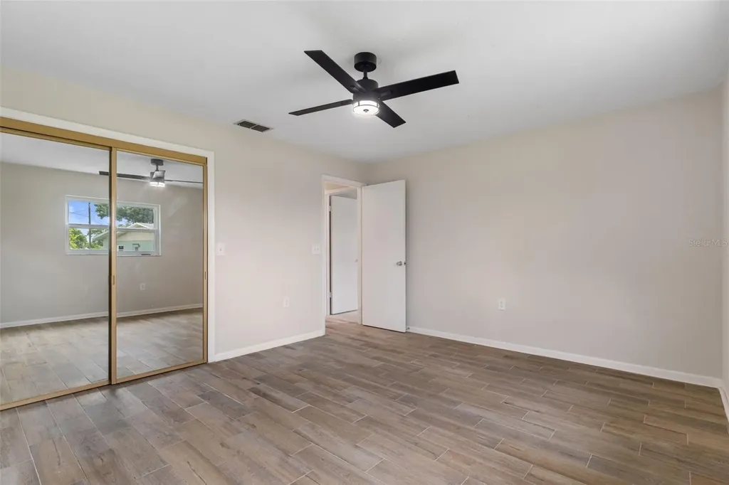 211 S Davis Street Beverly Hills FL 34465
