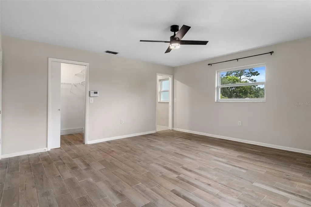 211 S Davis Street Beverly Hills FL 34465