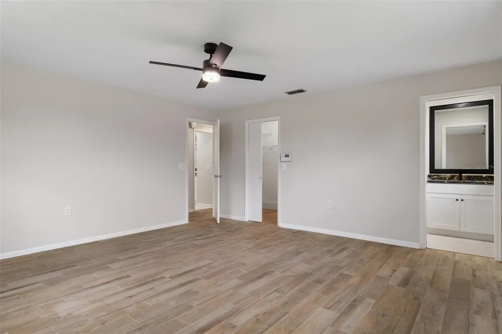 211 S Davis Street Beverly Hills FL 34465