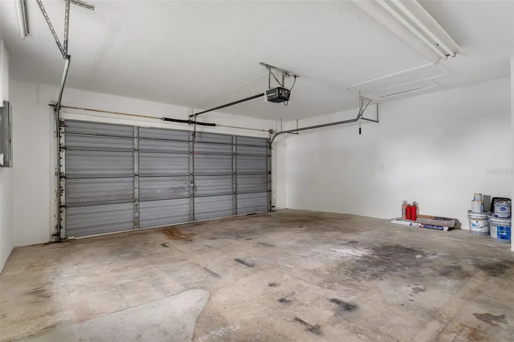 211 S Davis Street Beverly Hills FL 34465