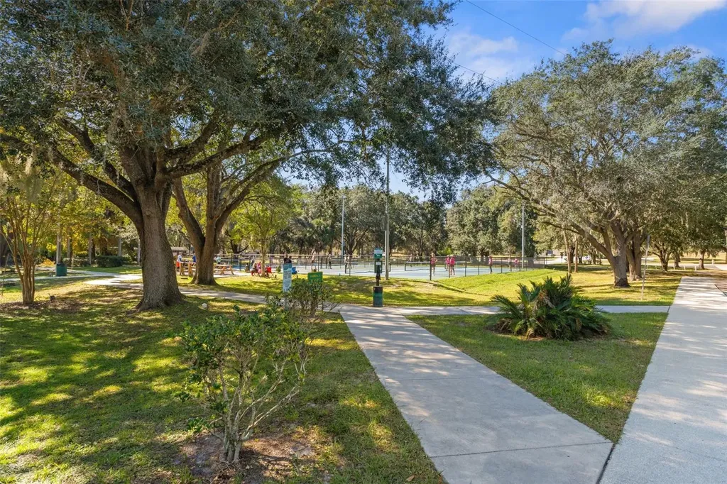 211 S Davis Street Beverly Hills FL 34465