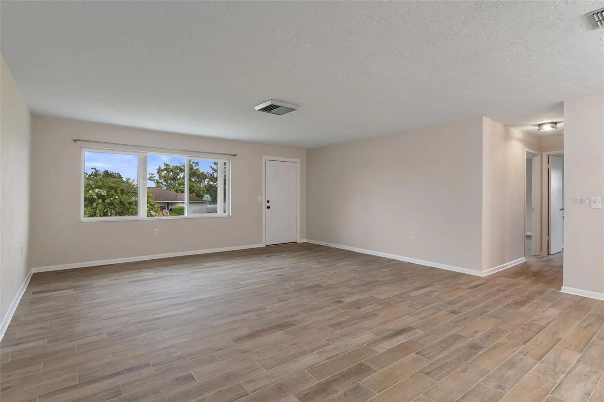 211 S Davis Street Beverly Hills FL 34465