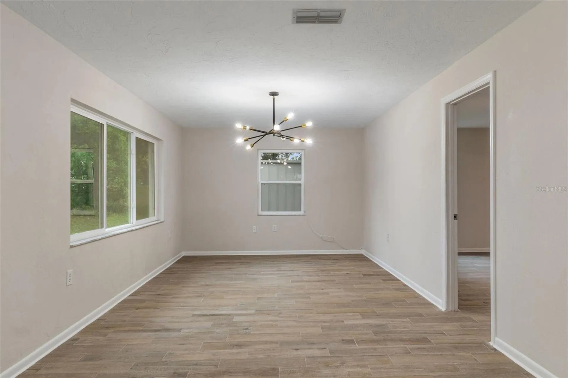 211 S Davis Street Beverly Hills FL 34465
