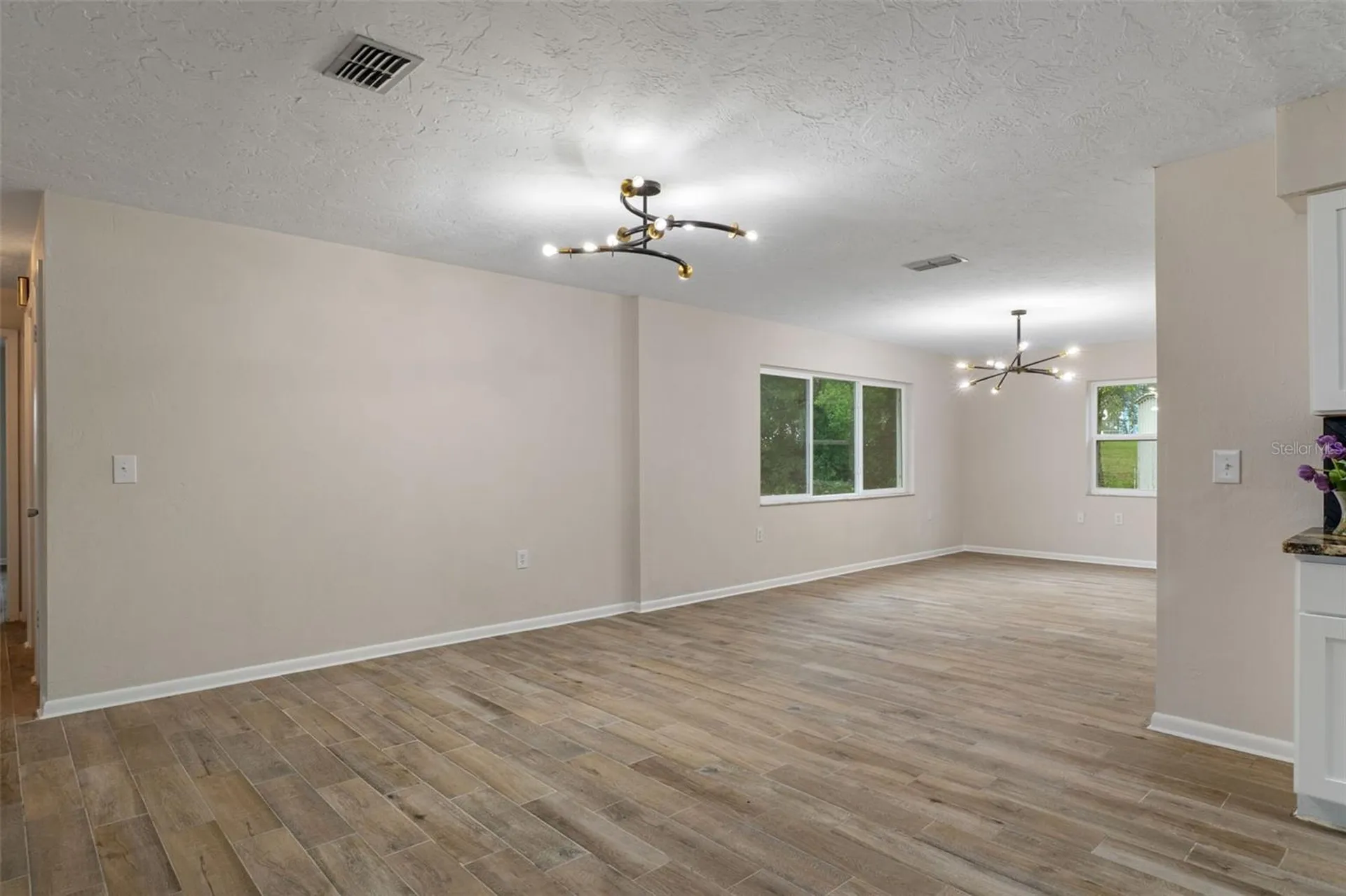 211 S Davis Street Beverly Hills FL 34465