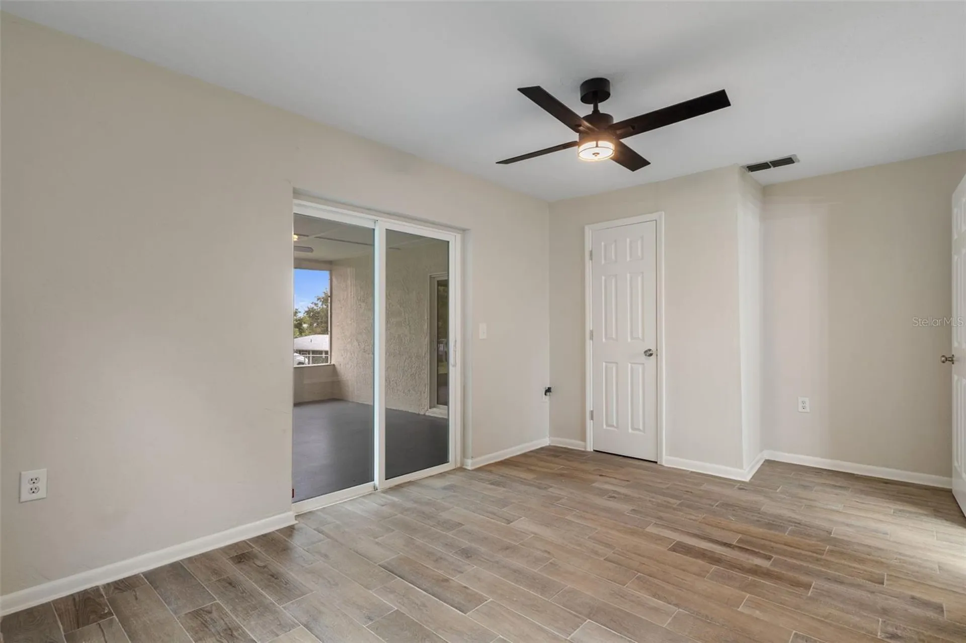 211 S Davis Street Beverly Hills FL 34465