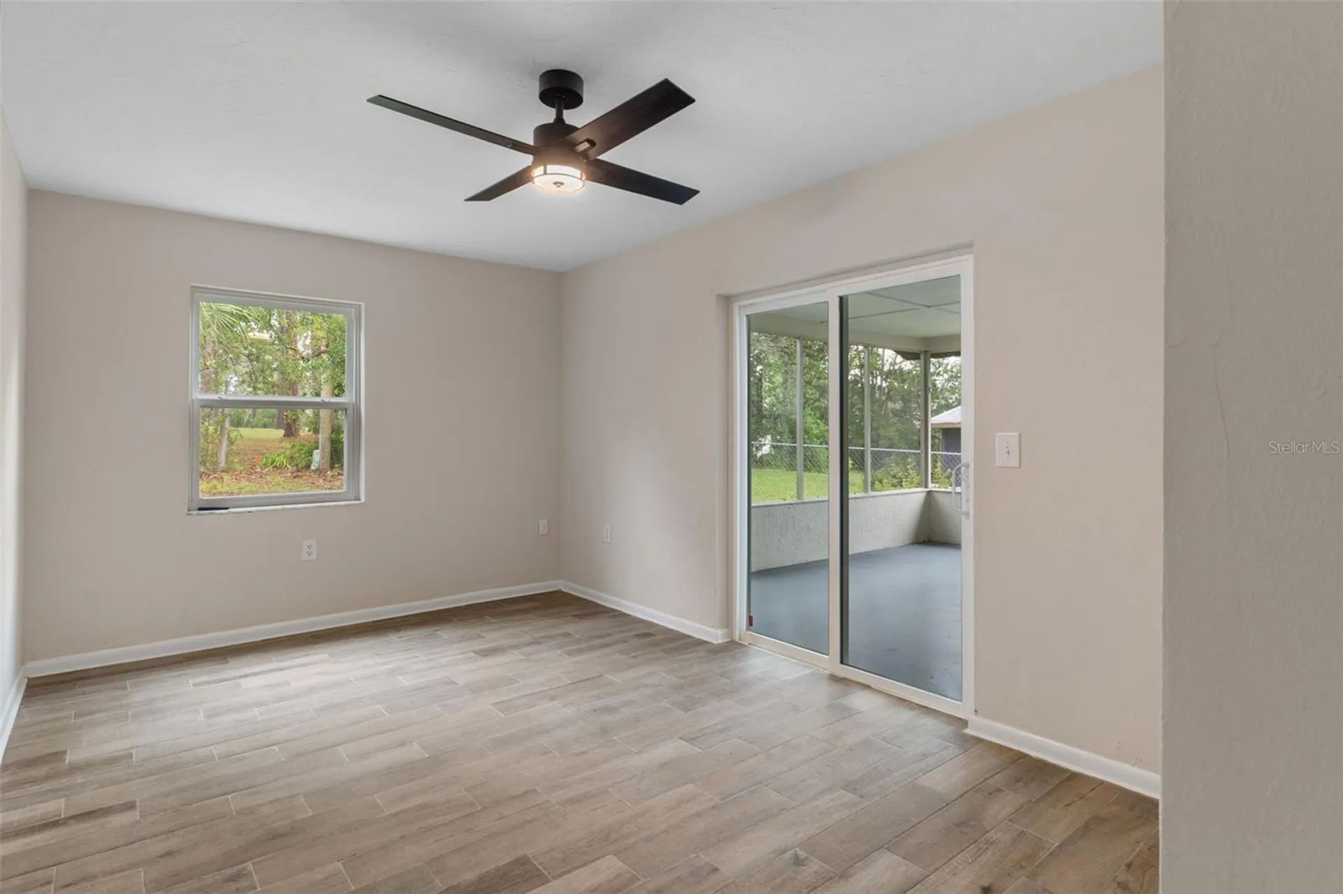 211 S Davis Street Beverly Hills FL 34465