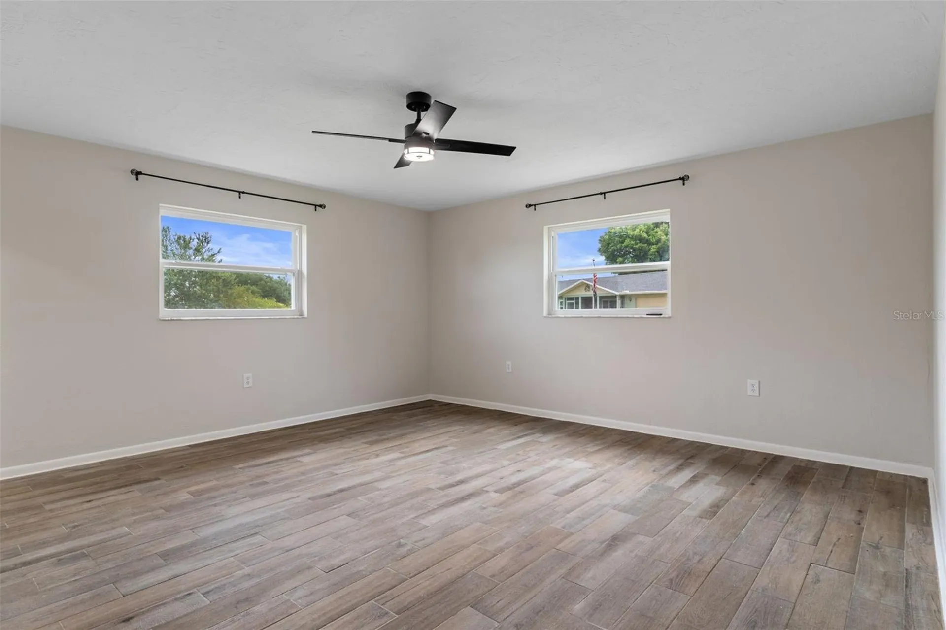 211 S Davis Street Beverly Hills FL 34465