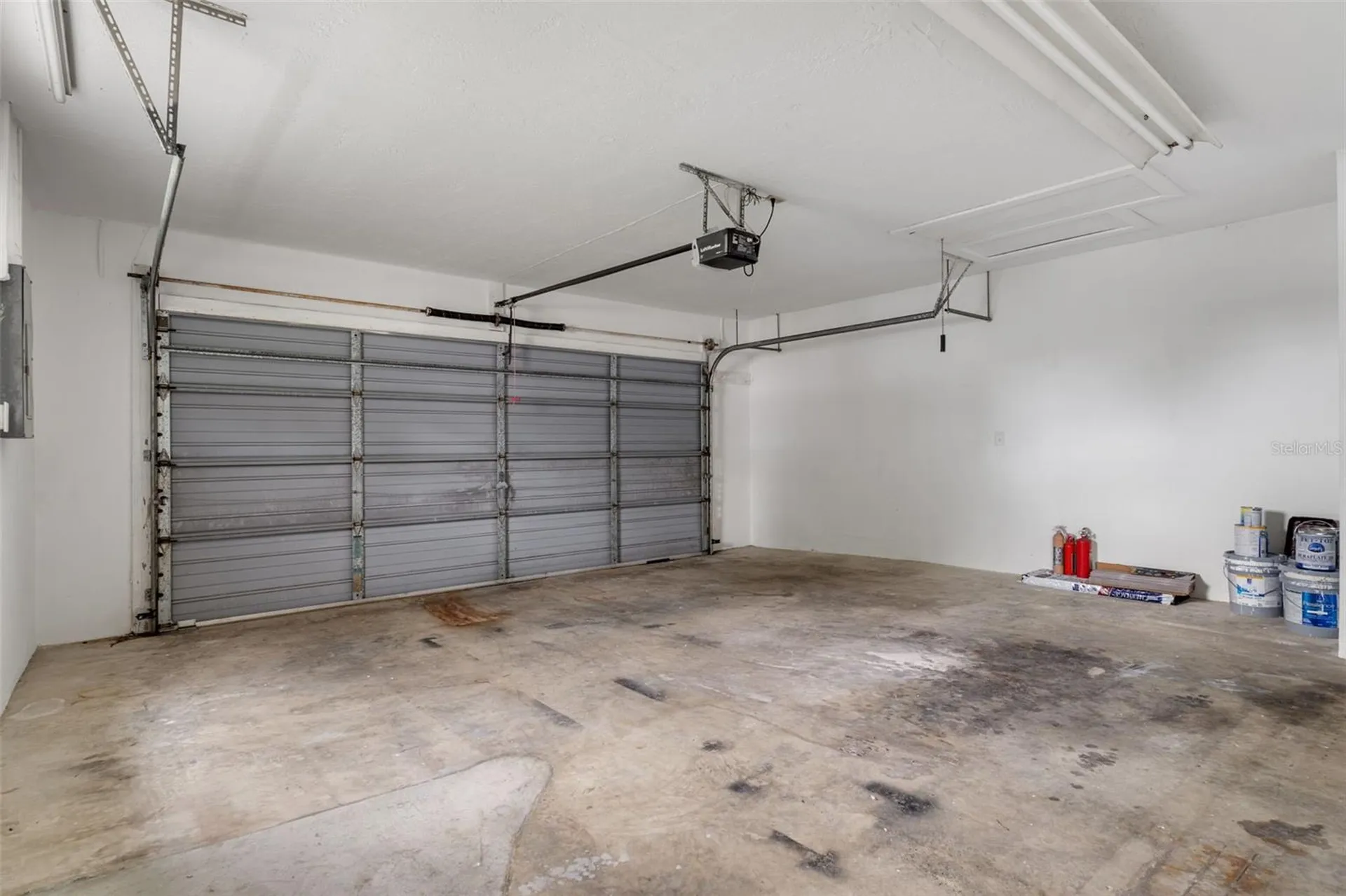 211 S Davis Street Beverly Hills FL 34465