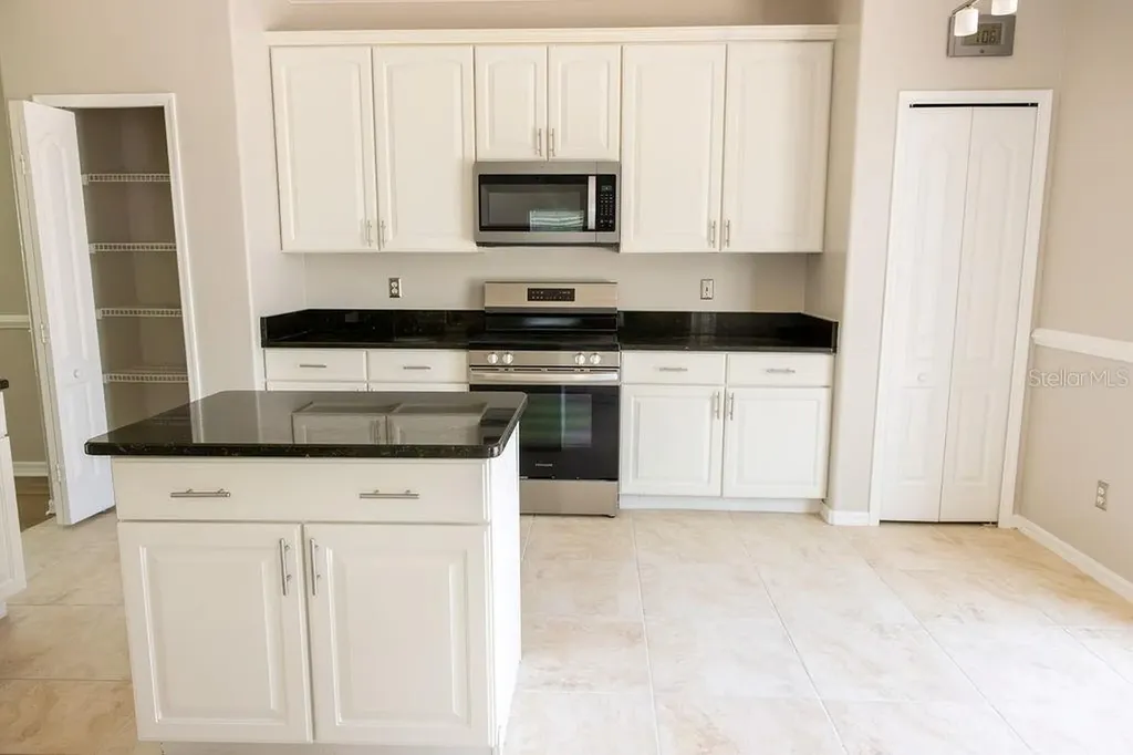 14733 Hartford Run Drive Orlando FL 32828