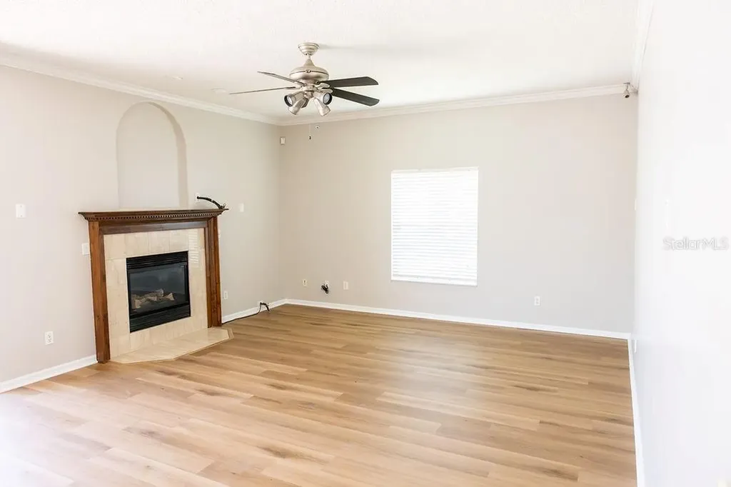14733 Hartford Run Drive Orlando FL 32828