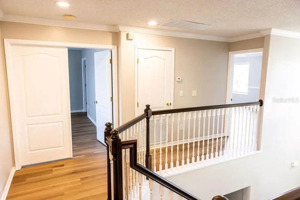 14733 Hartford Run Drive Orlando FL 32828