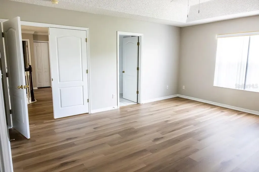 14733 Hartford Run Drive Orlando FL 32828