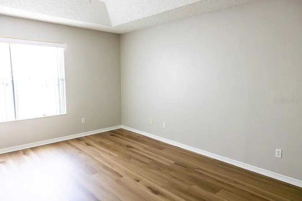 14733 Hartford Run Drive Orlando FL 32828