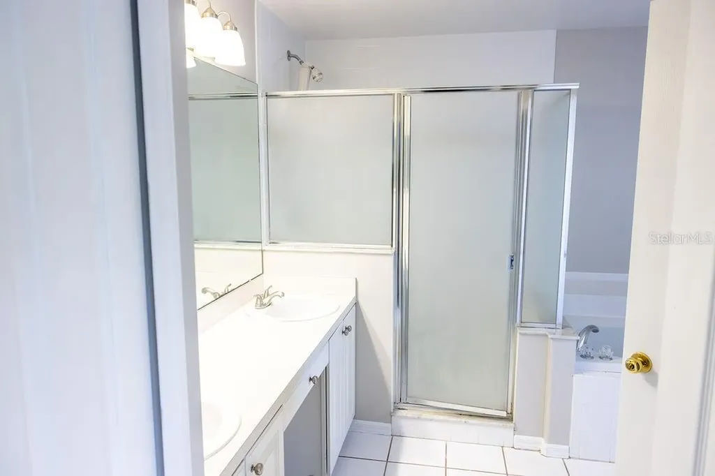 14733 Hartford Run Drive Orlando FL 32828