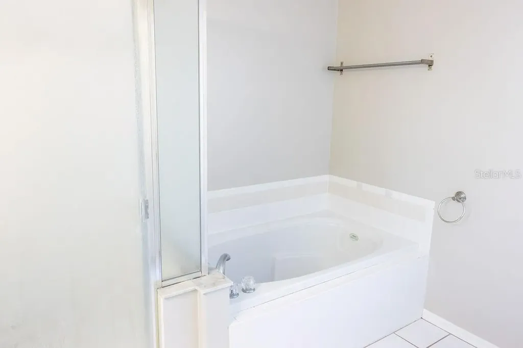 14733 Hartford Run Drive Orlando FL 32828
