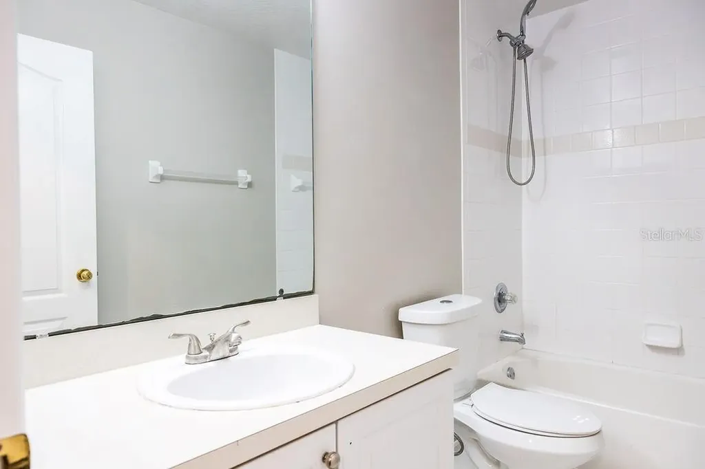 14733 Hartford Run Drive Orlando FL 32828