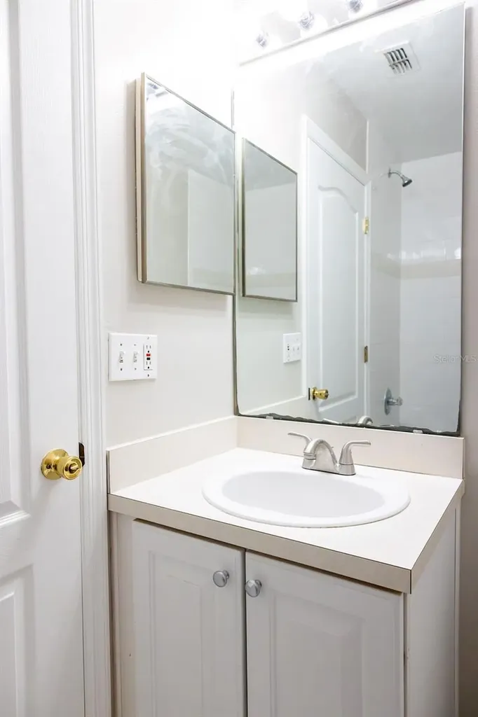 14733 Hartford Run Drive Orlando FL 32828