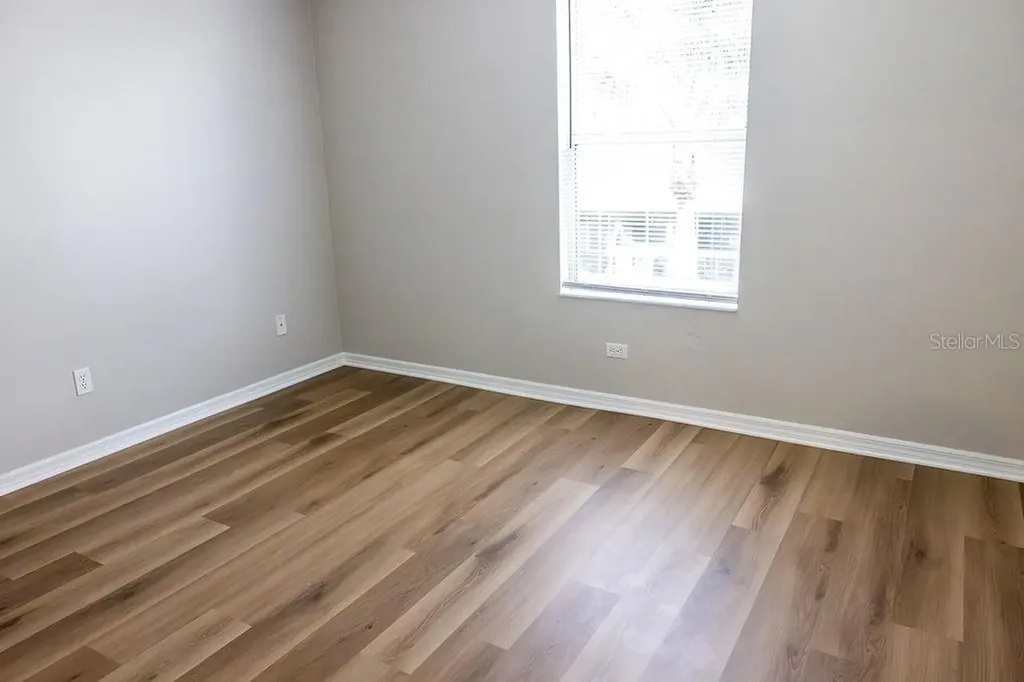 14733 Hartford Run Drive Orlando FL 32828