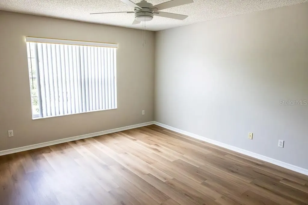 14733 Hartford Run Drive Orlando FL 32828