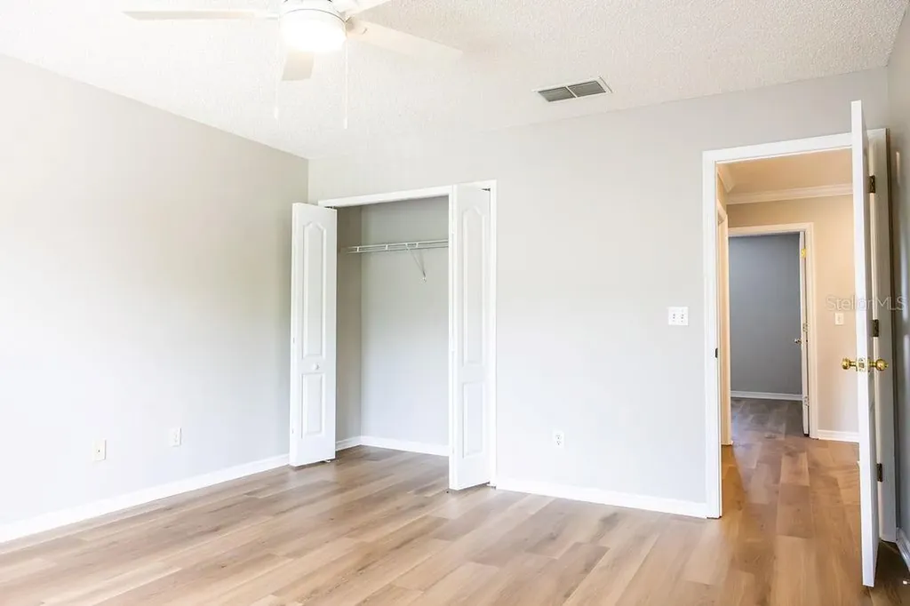 14733 Hartford Run Drive Orlando FL 32828