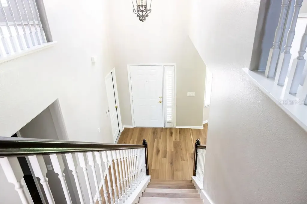 14733 Hartford Run Drive Orlando FL 32828