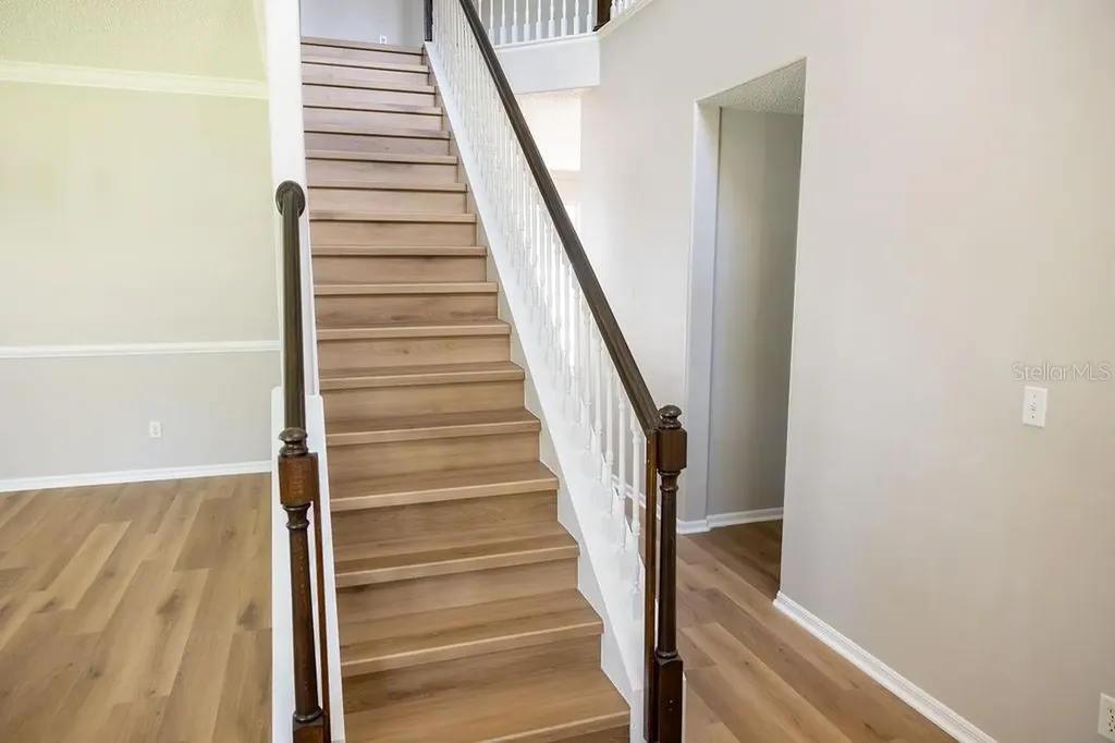 14733 Hartford Run Drive Orlando FL 32828