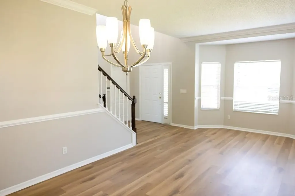 14733 Hartford Run Drive Orlando FL 32828