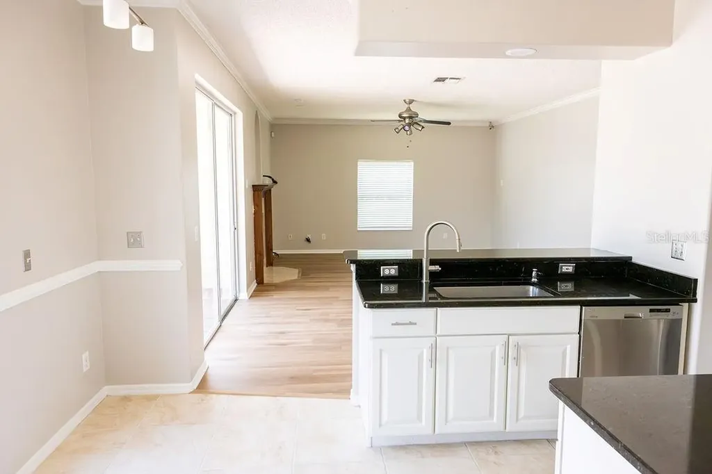 14733 Hartford Run Drive Orlando FL 32828