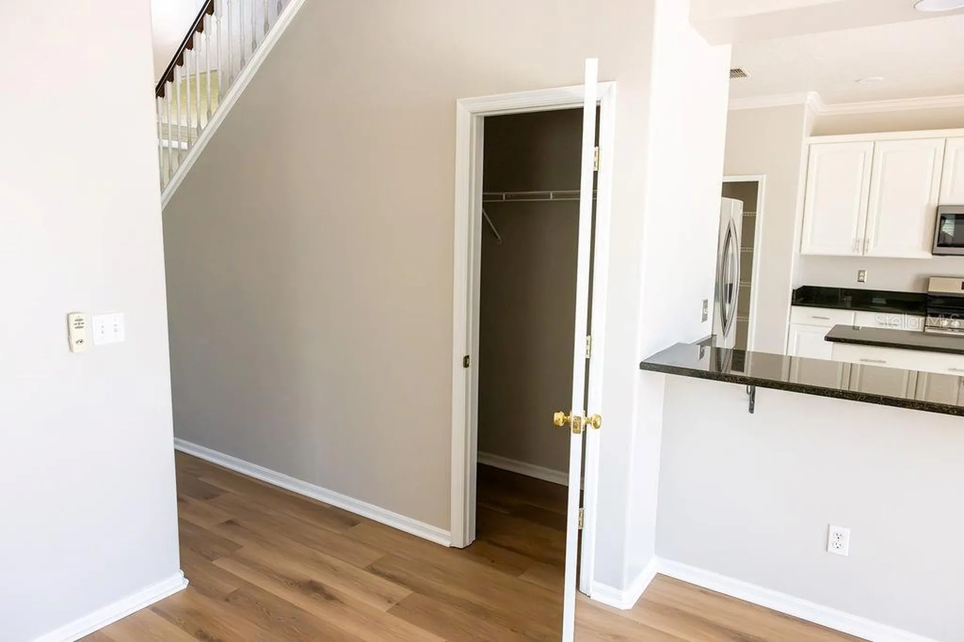 14733 Hartford Run Drive Orlando FL 32828