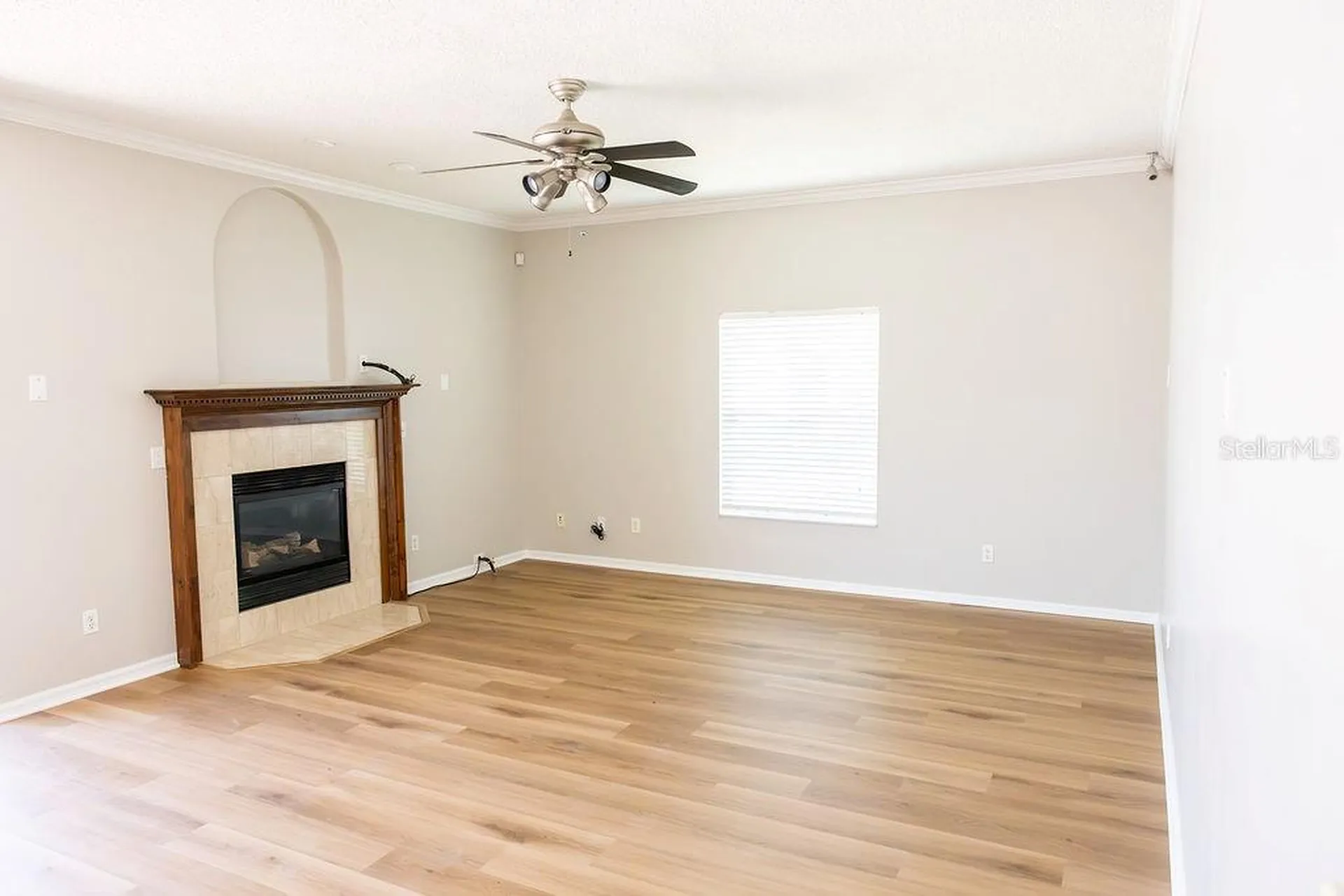14733 Hartford Run Drive Orlando FL 32828