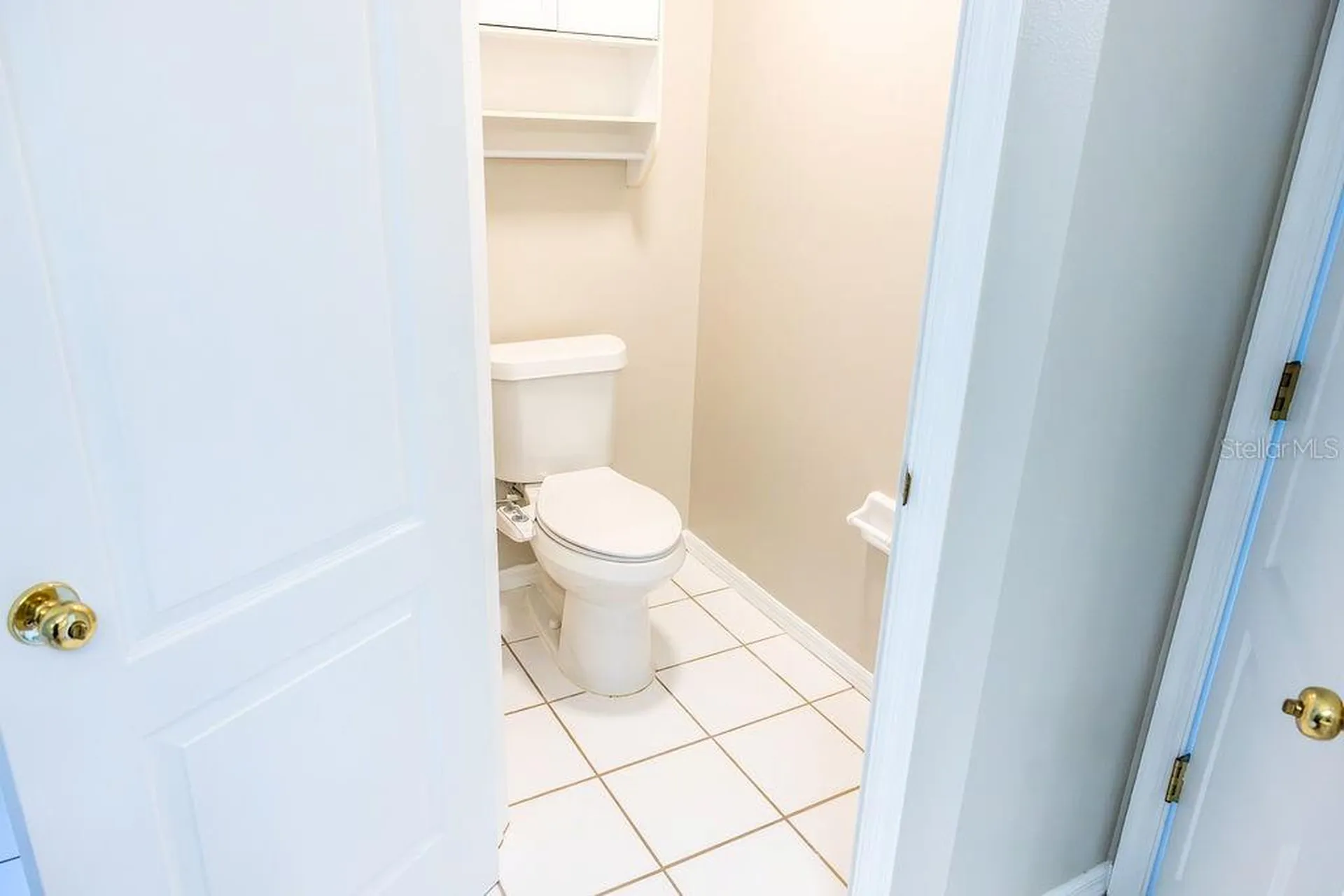 14733 Hartford Run Drive Orlando FL 32828
