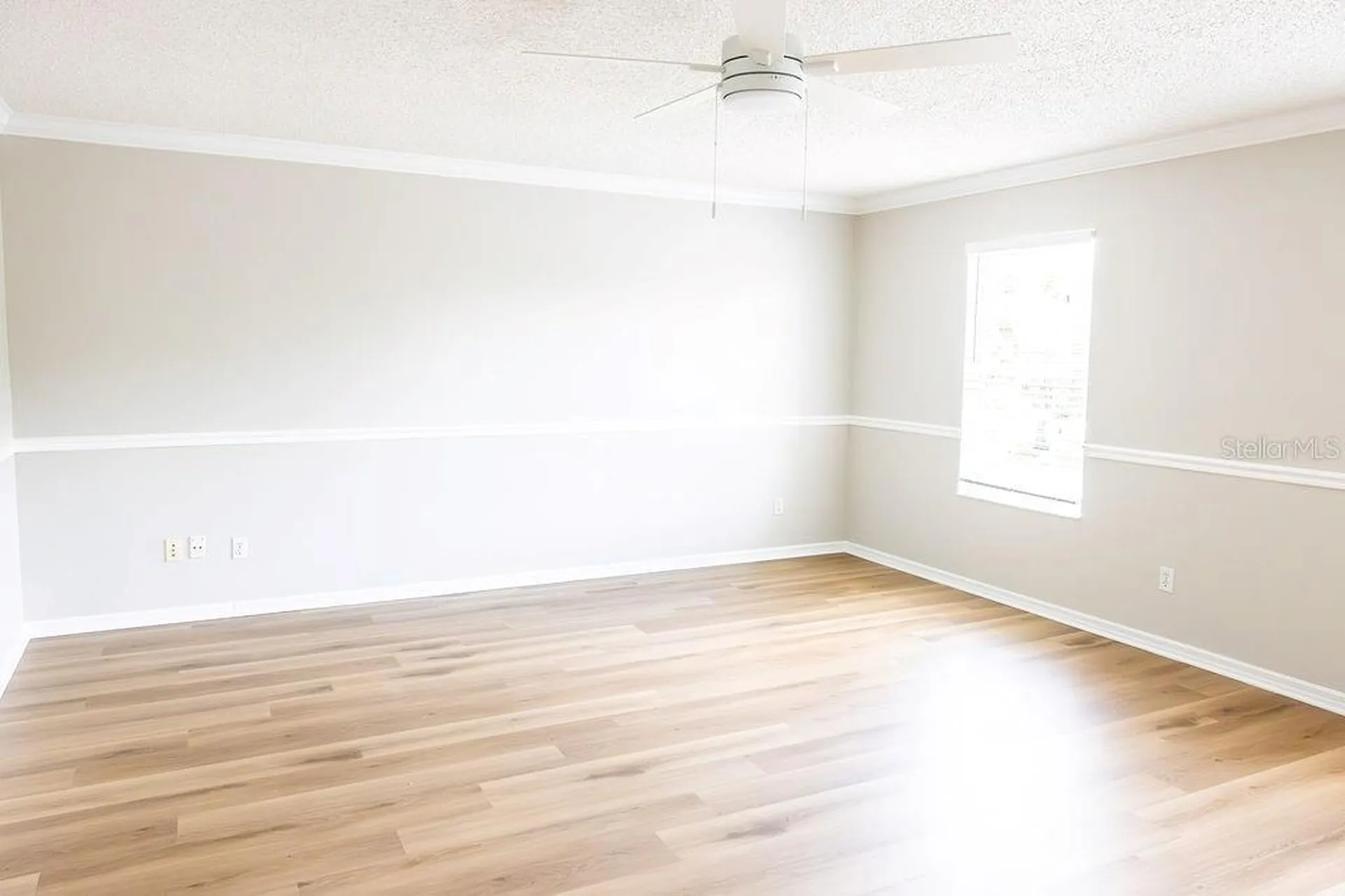 14733 Hartford Run Drive Orlando FL 32828