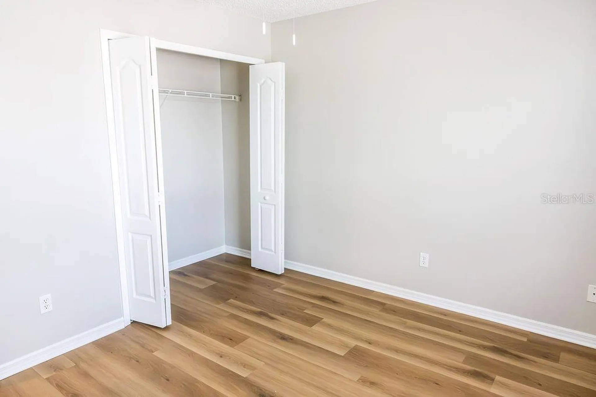 14733 Hartford Run Drive Orlando FL 32828