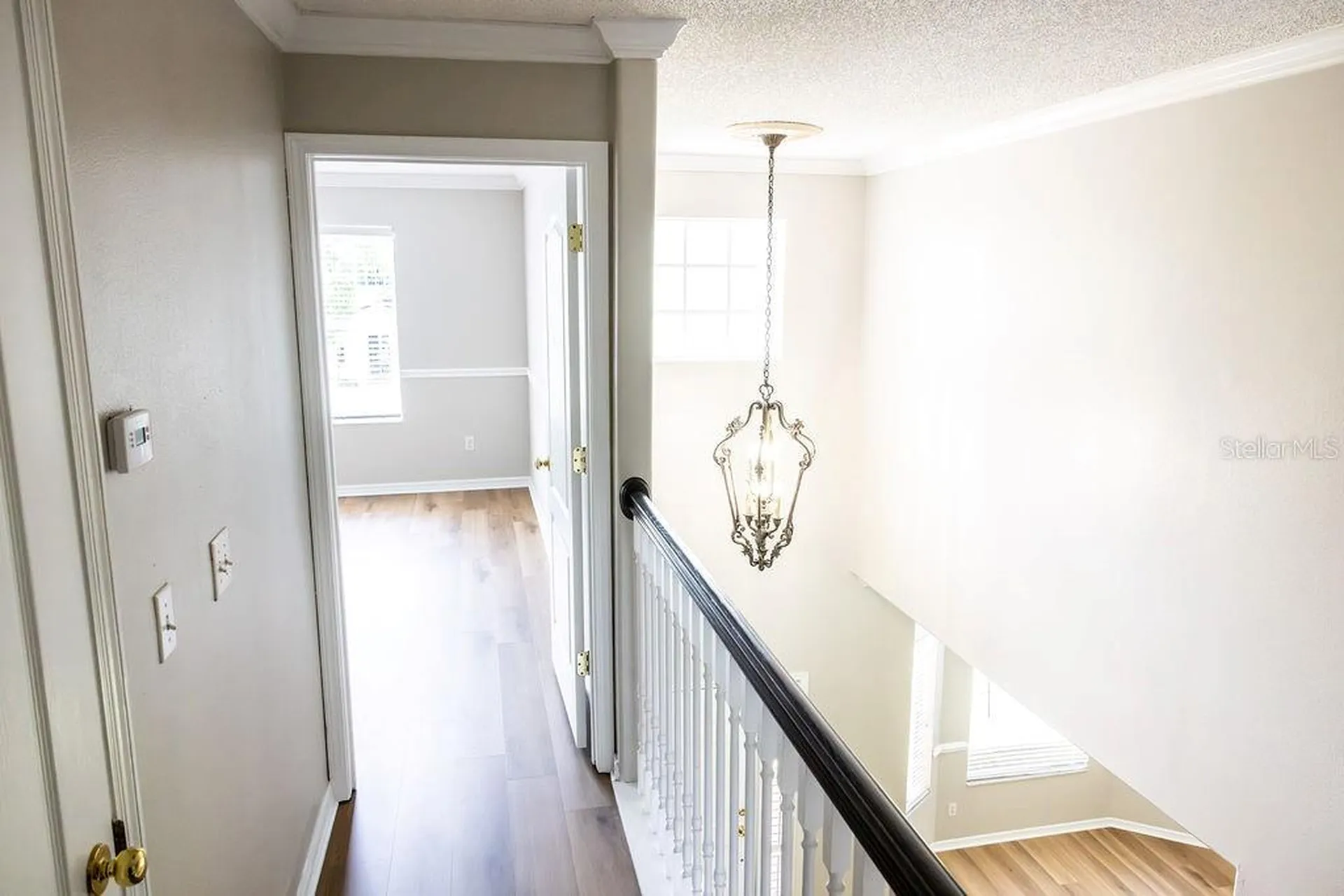 14733 Hartford Run Drive Orlando FL 32828