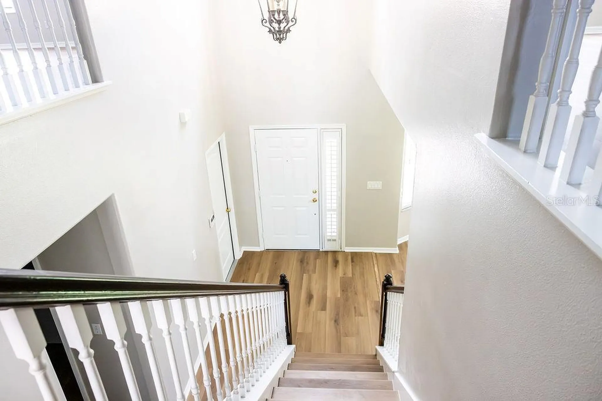 14733 Hartford Run Drive Orlando FL 32828