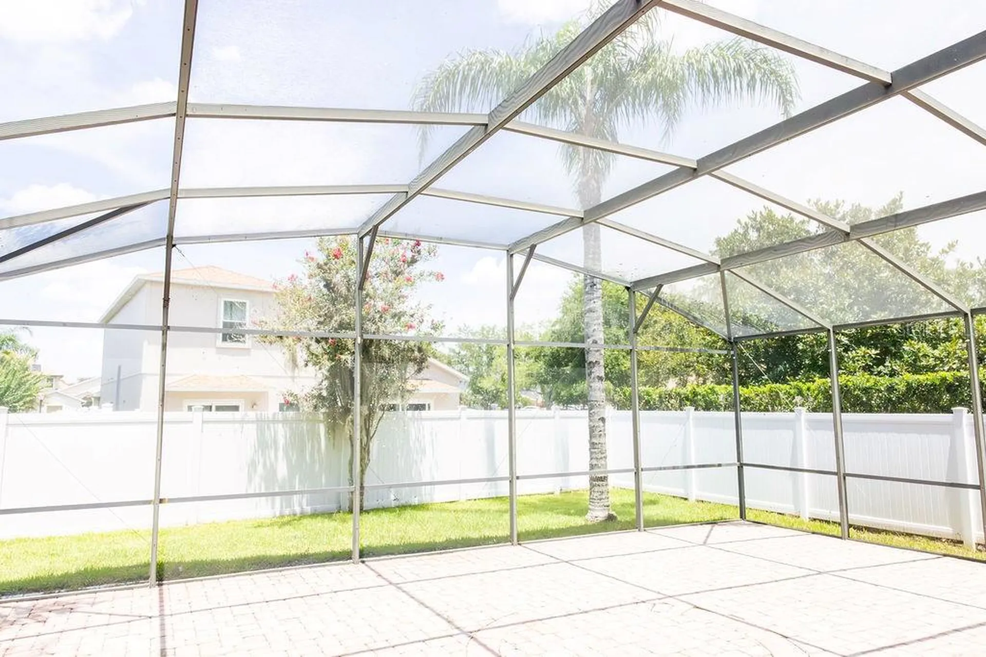 14733 Hartford Run Drive Orlando FL 32828