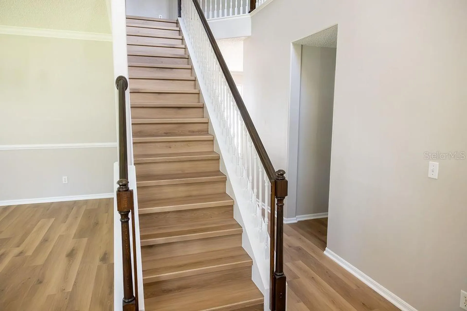 14733 Hartford Run Drive Orlando FL 32828