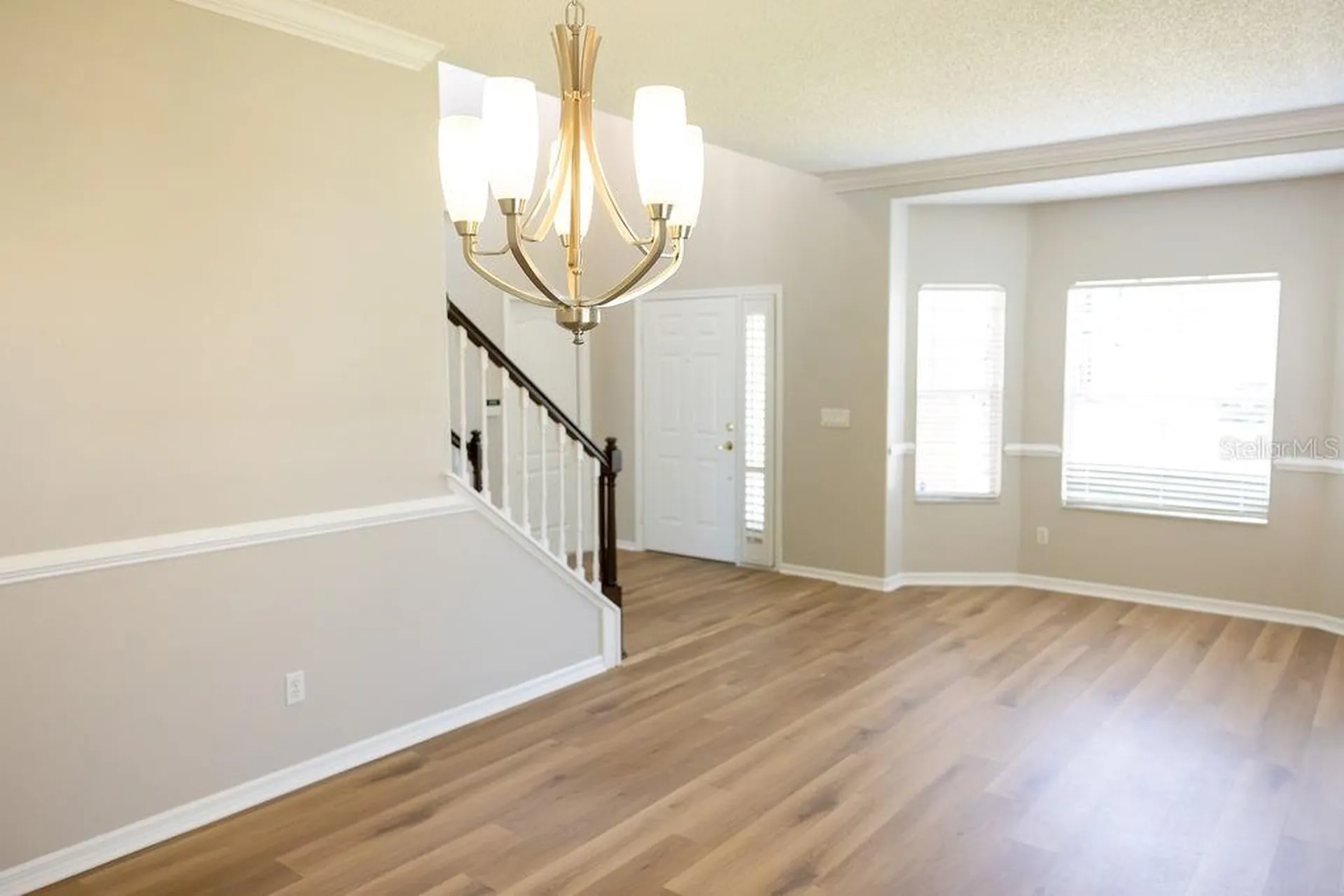 14733 Hartford Run Drive Orlando FL 32828