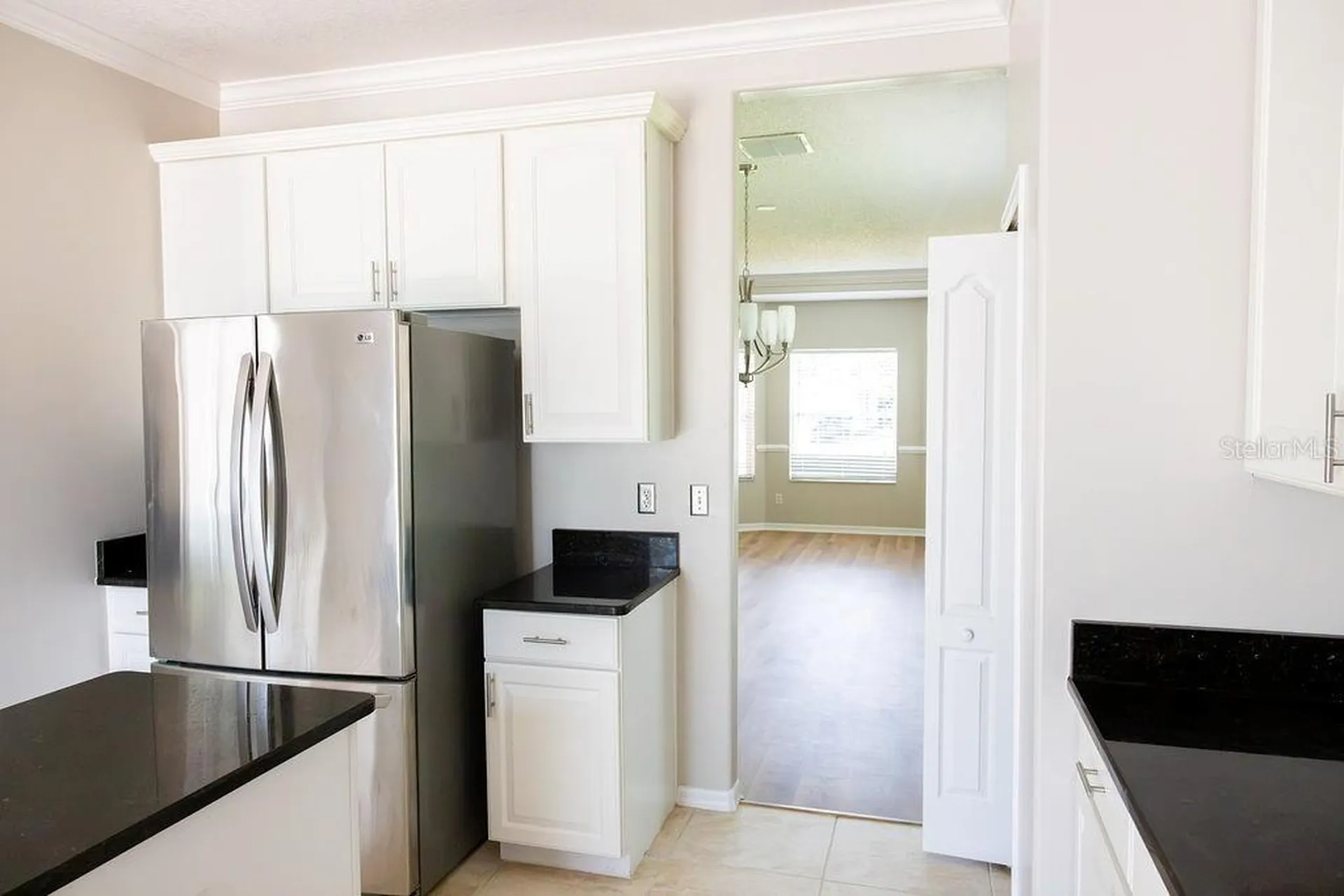 14733 Hartford Run Drive Orlando FL 32828