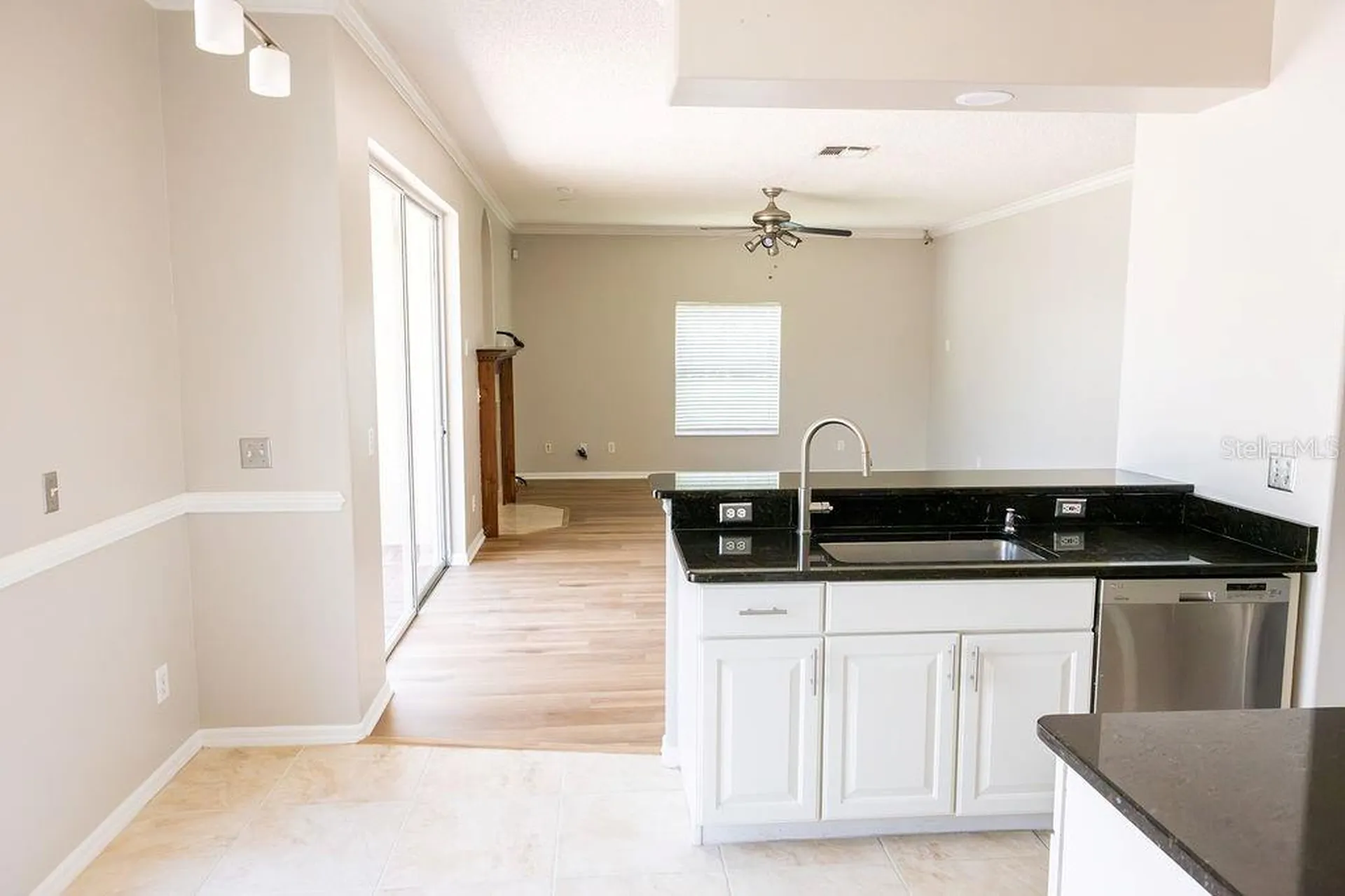 14733 Hartford Run Drive Orlando FL 32828
