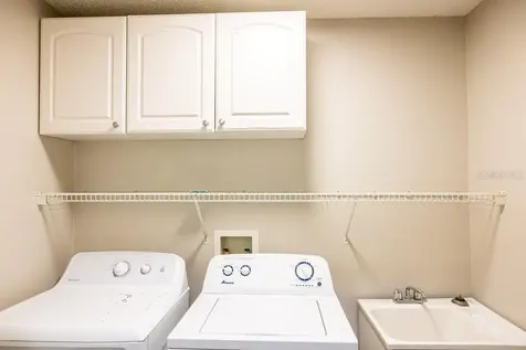 14733 Hartford Run Drive Orlando FL 32828