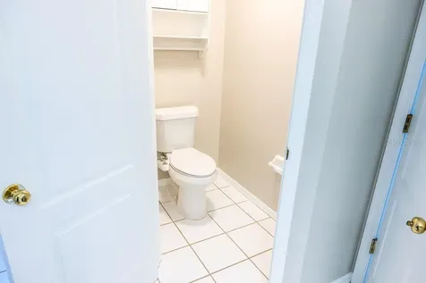 14733 Hartford Run Drive Orlando FL 32828