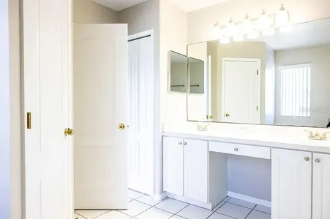 14733 Hartford Run Drive Orlando FL 32828
