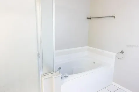 14733 Hartford Run Drive Orlando FL 32828
