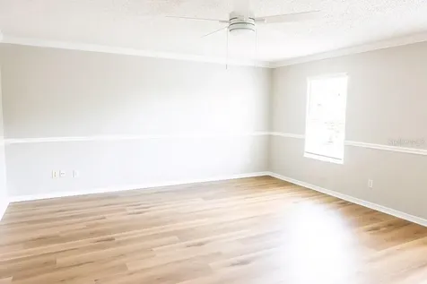 14733 Hartford Run Drive Orlando FL 32828