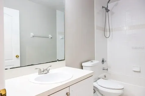 14733 Hartford Run Drive Orlando FL 32828