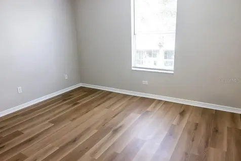 14733 Hartford Run Drive Orlando FL 32828