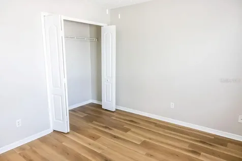 14733 Hartford Run Drive Orlando FL 32828