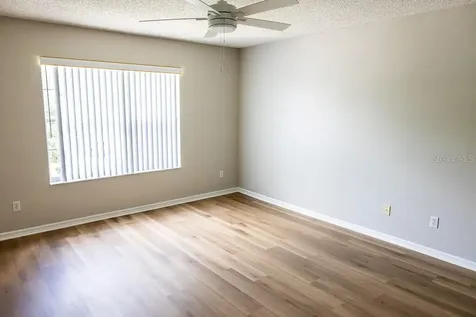 14733 Hartford Run Drive Orlando FL 32828
